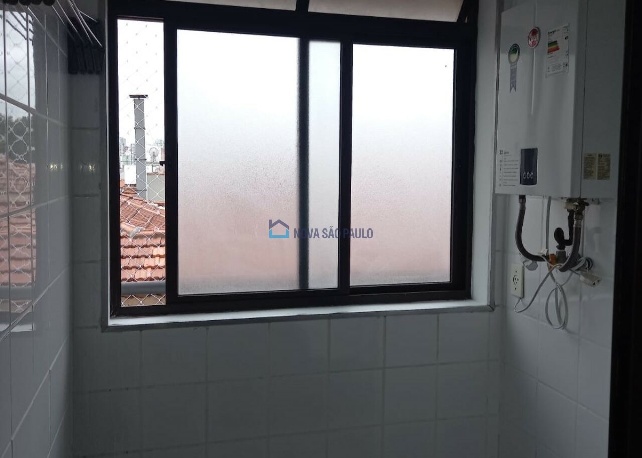 Foto 2 - BI45546