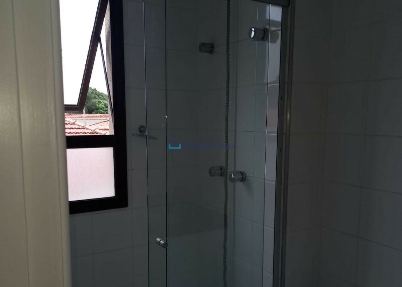 Foto 7 - BI45546