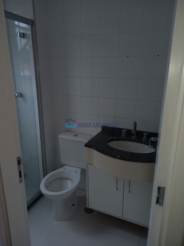 Foto 10 - BI45546