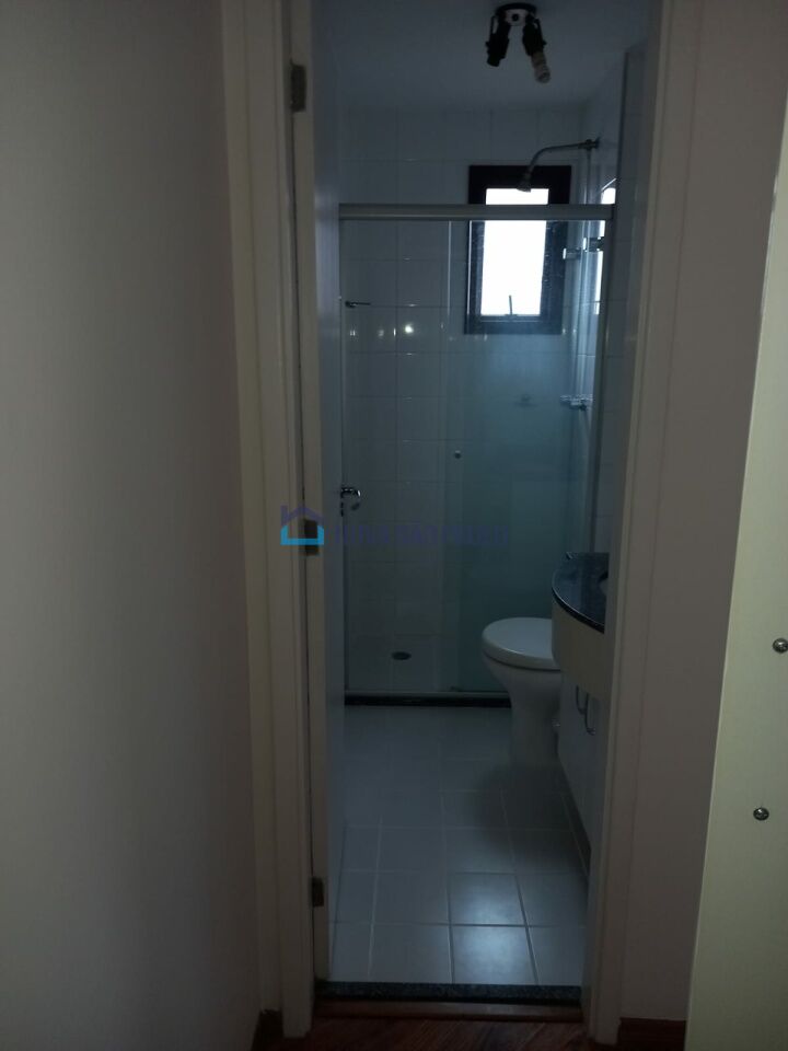 Foto 11 - BI45546