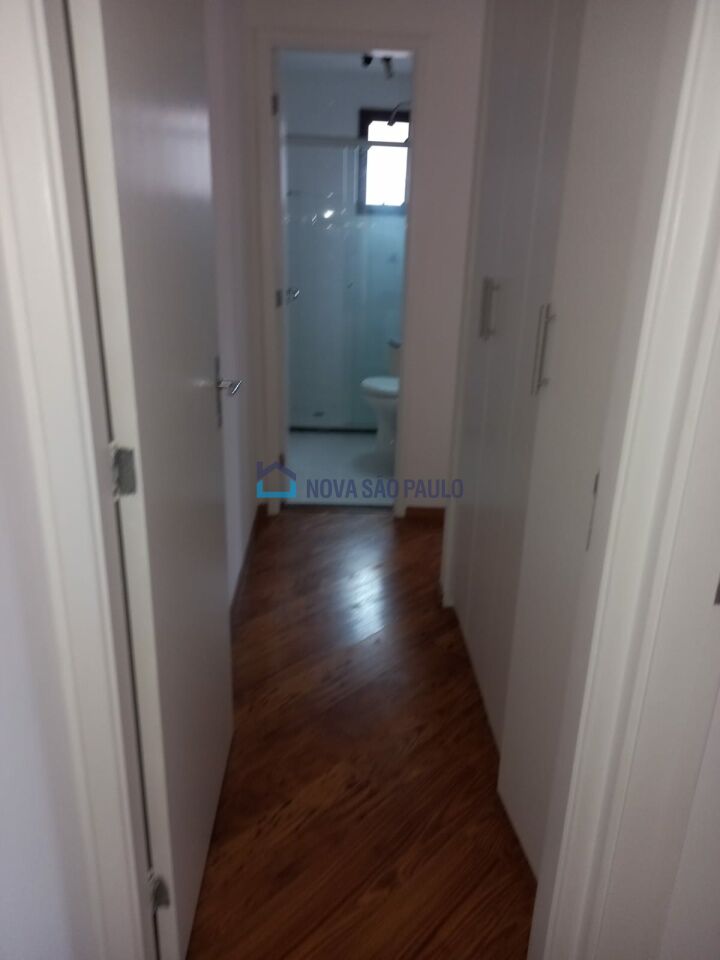 Foto 14 - BI45546