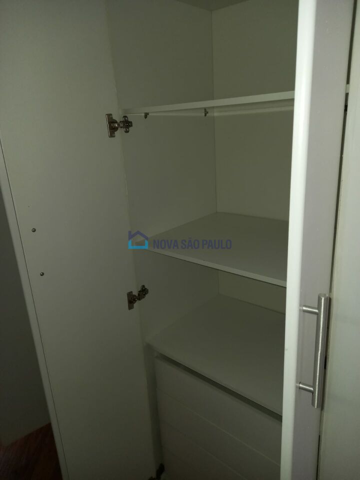 Foto 9 - BI45546
