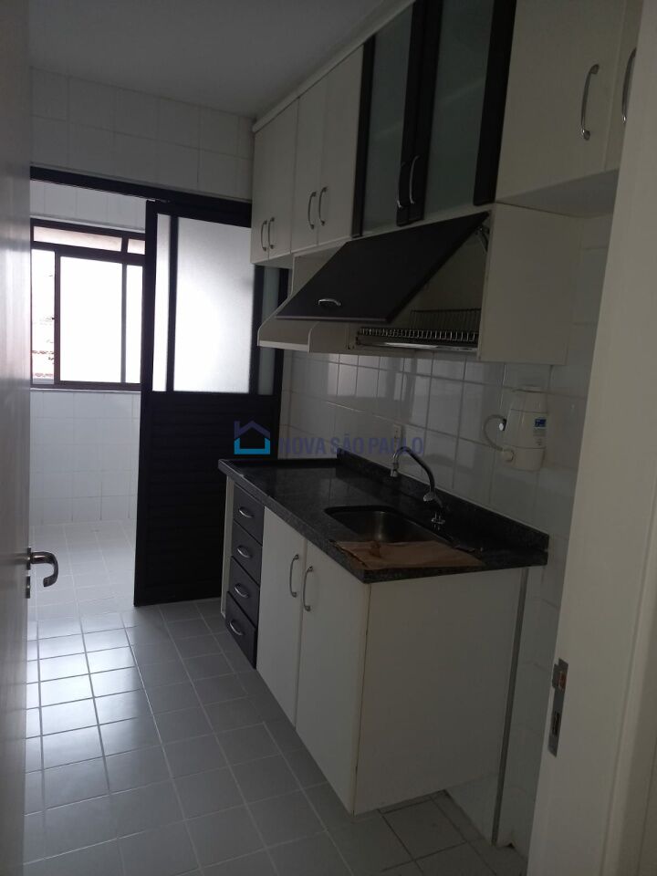 Foto 6 - BI45546