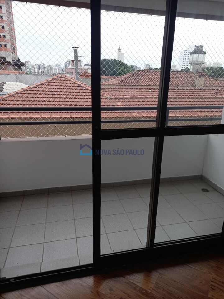 Foto 3 - BI45546