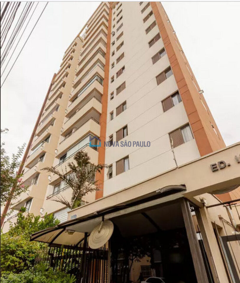 Foto 15 - BI45546