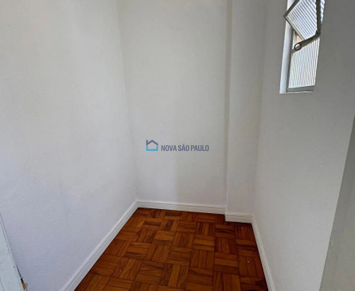 Foto 24 - BI45547