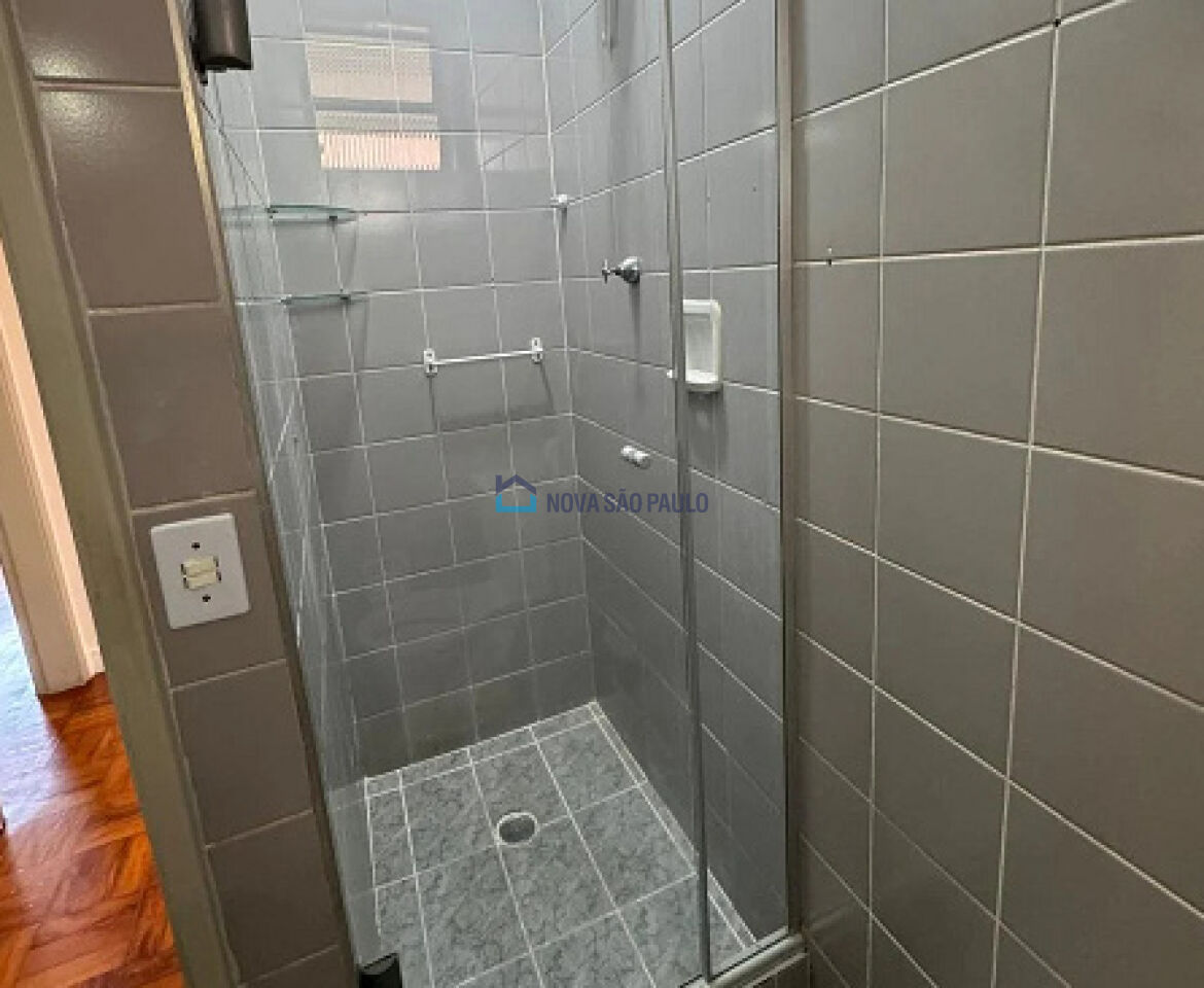 Foto 14 - BI45547