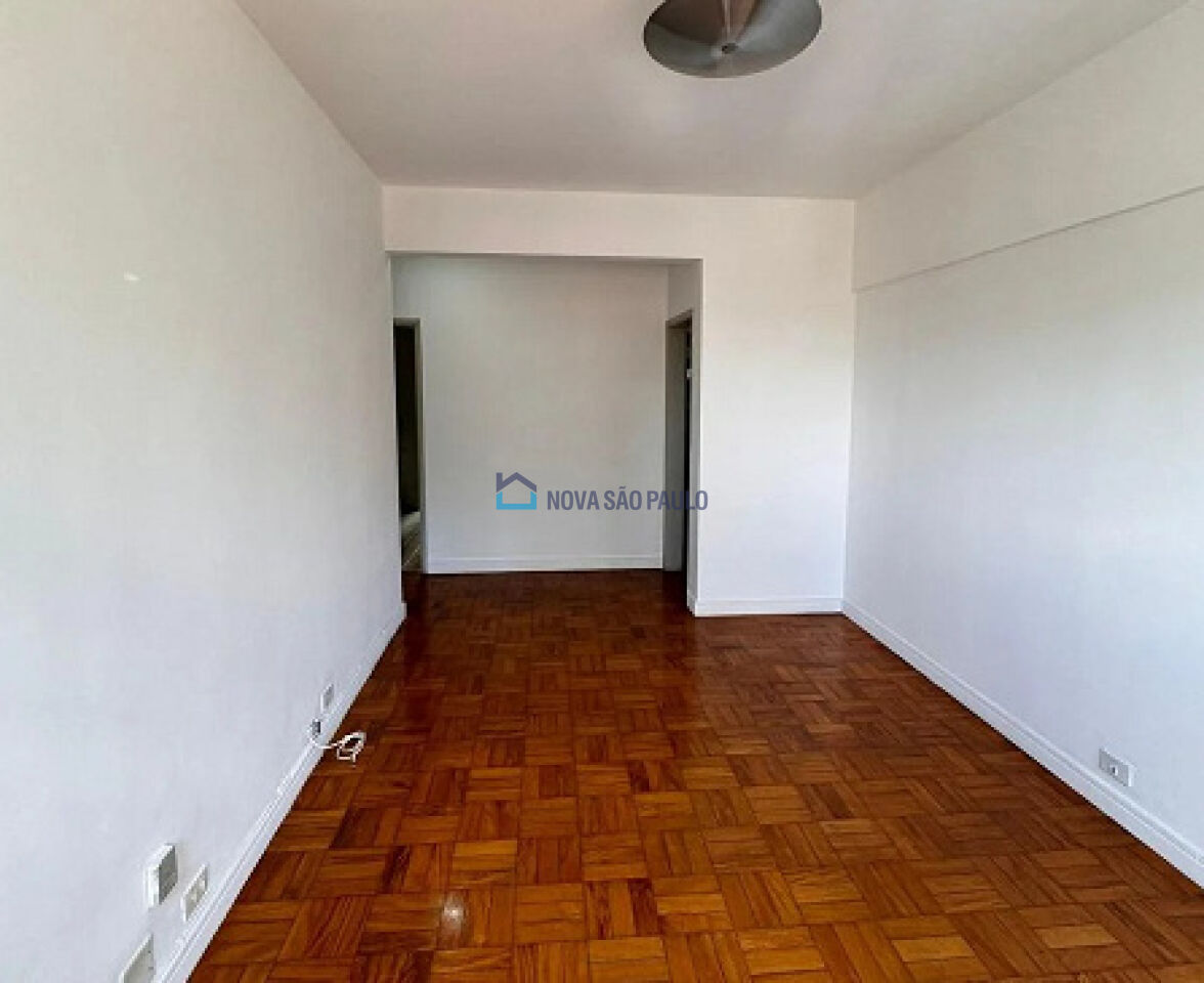 Foto 3 - BI45547
