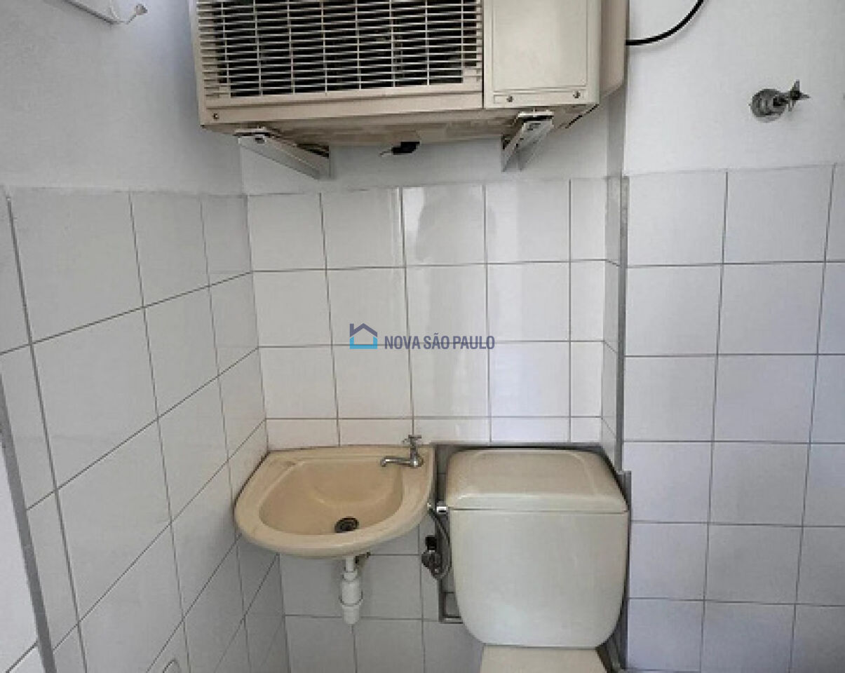 Foto 25 - BI45547
