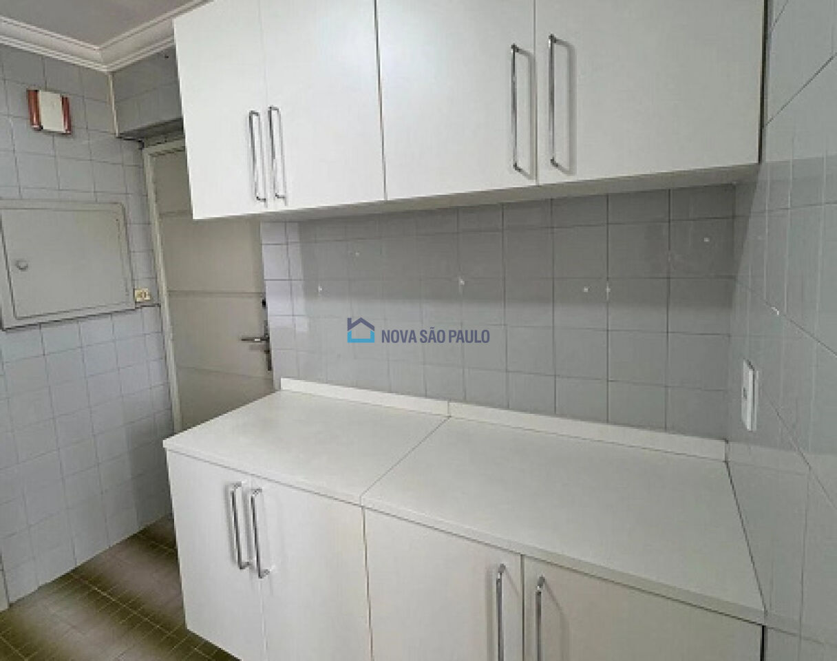 Foto 20 - BI45547