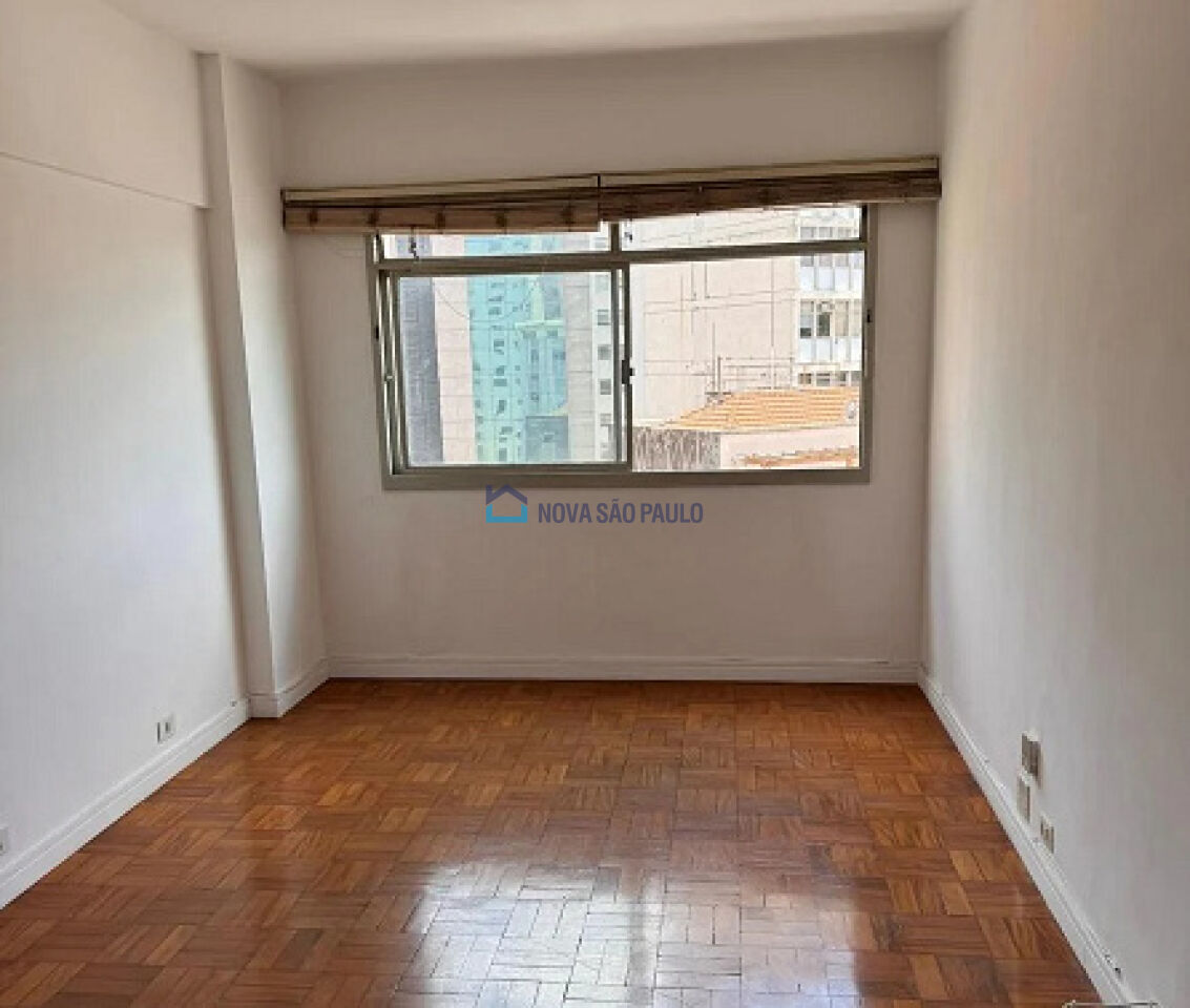 Foto 2 - BI45547