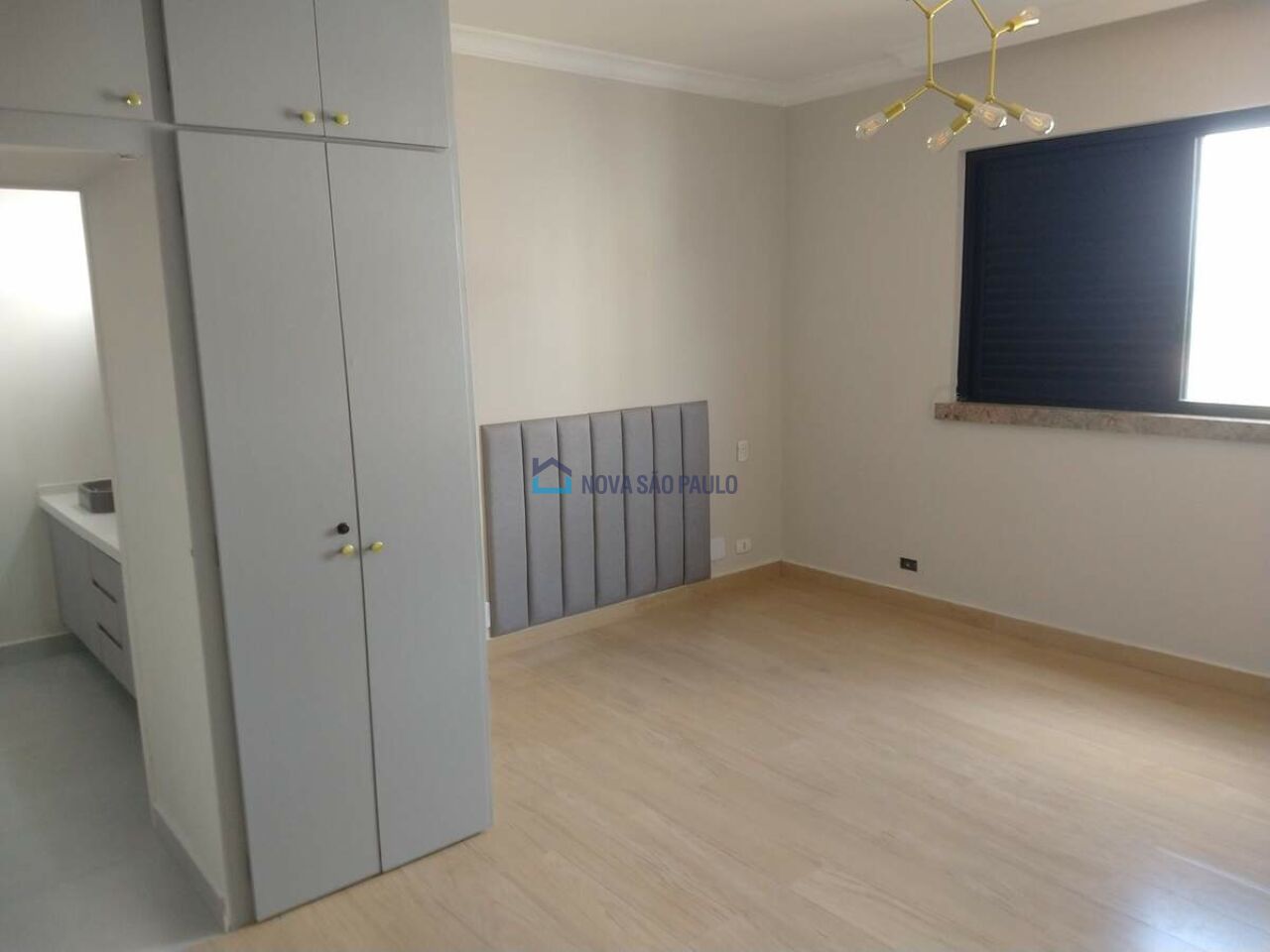 Foto 7 - BI45548
