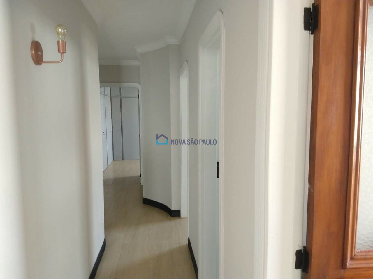Foto 6 - BI45548