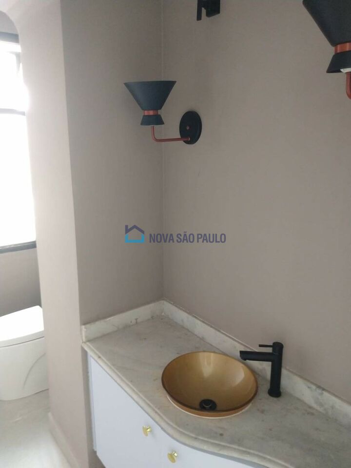 Foto 5 - BI45548