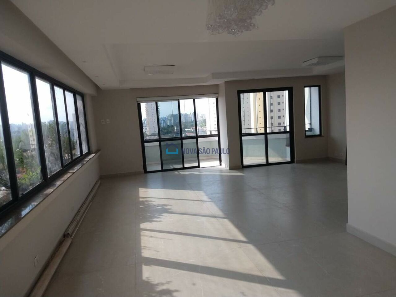 Foto 2 - BI45548