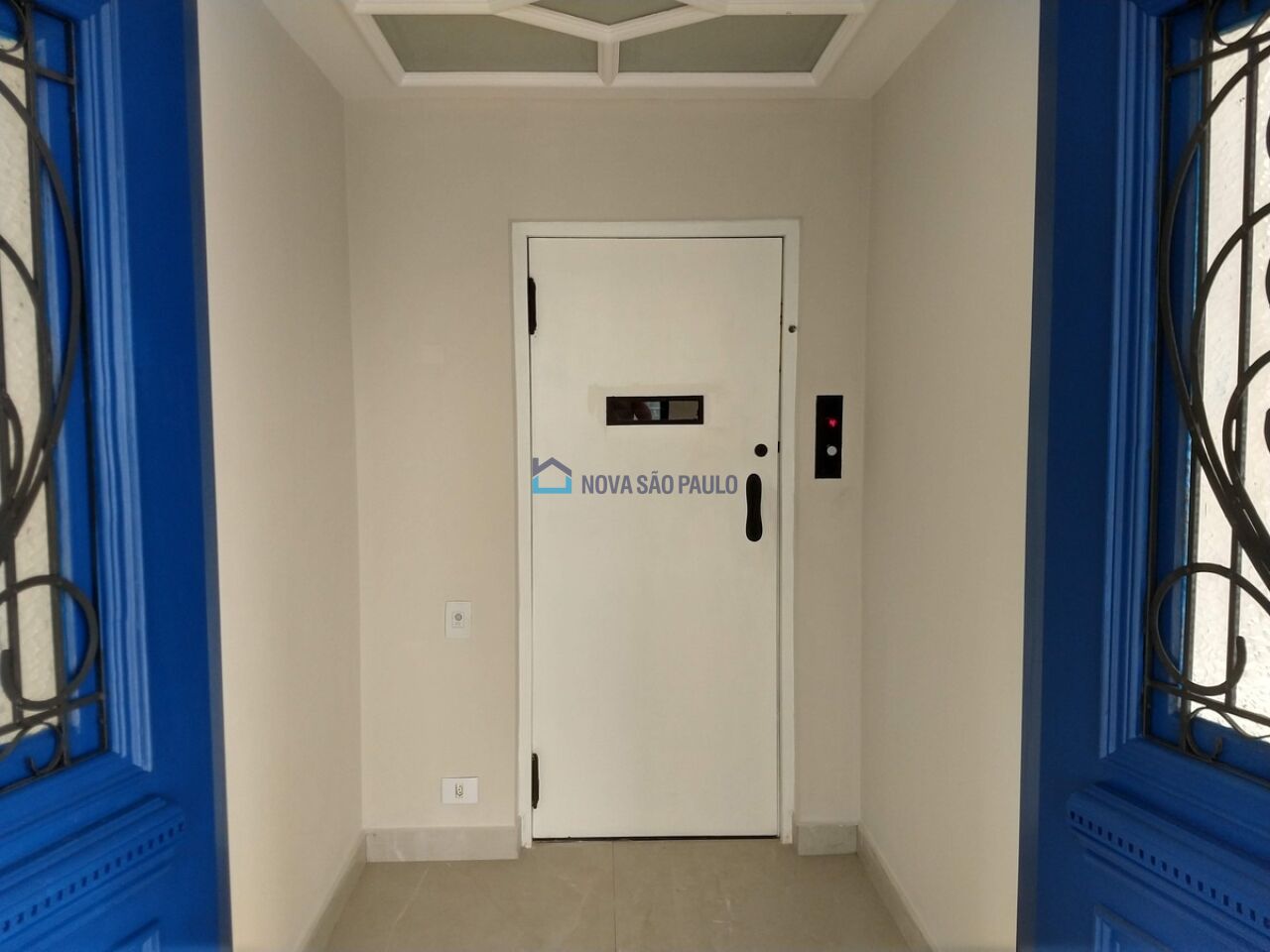 Foto 4 - BI45548