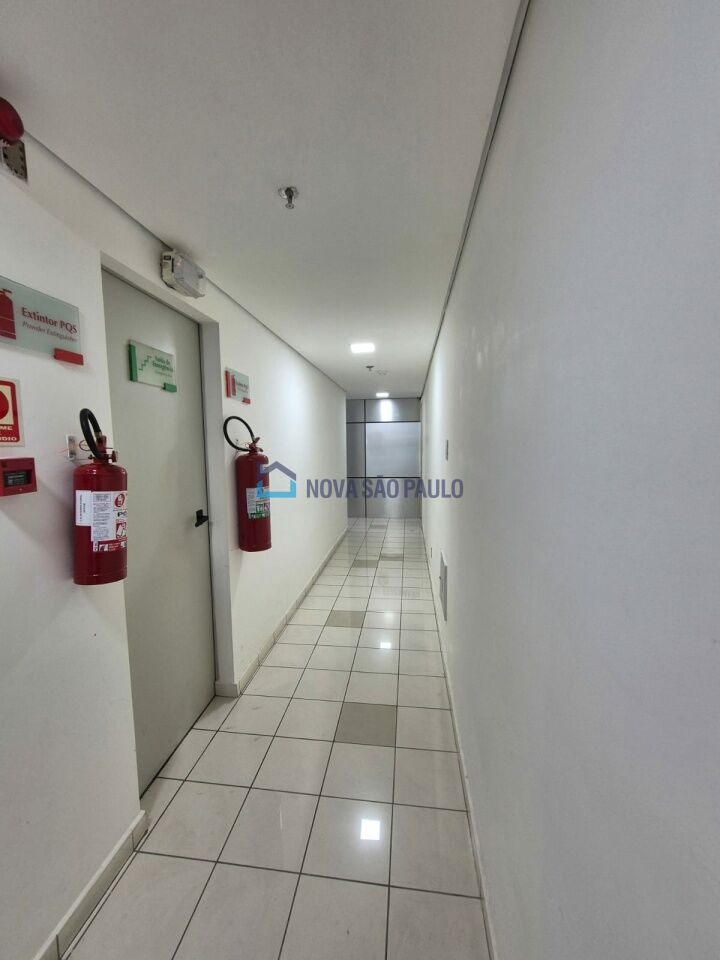 Foto 22 - BI45549