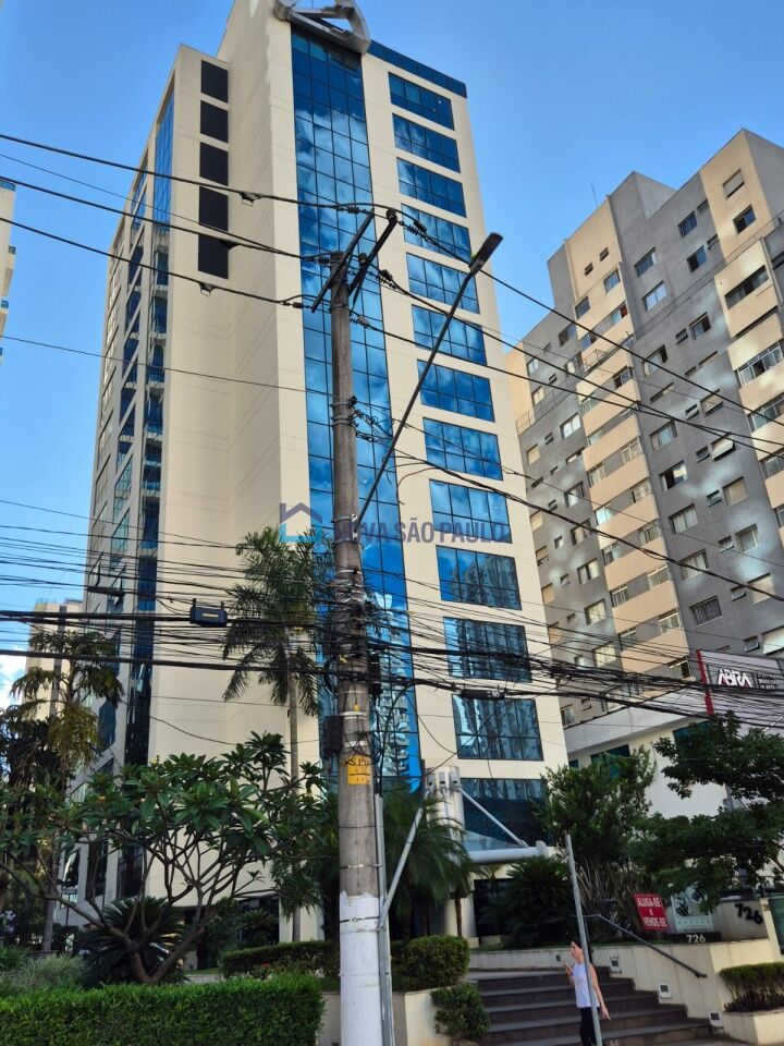 Foto 27 - BI45549