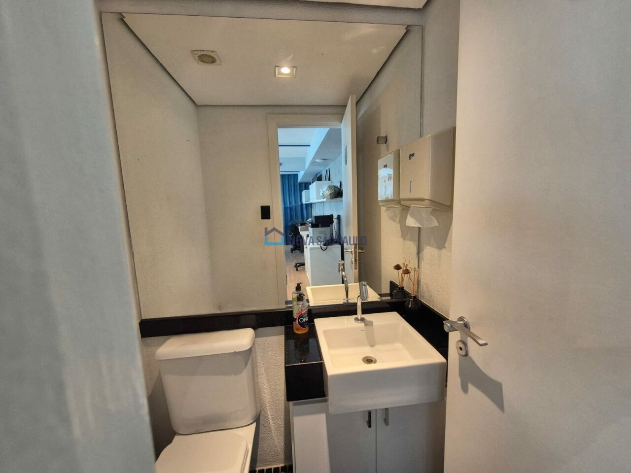 Foto 21 - BI45549