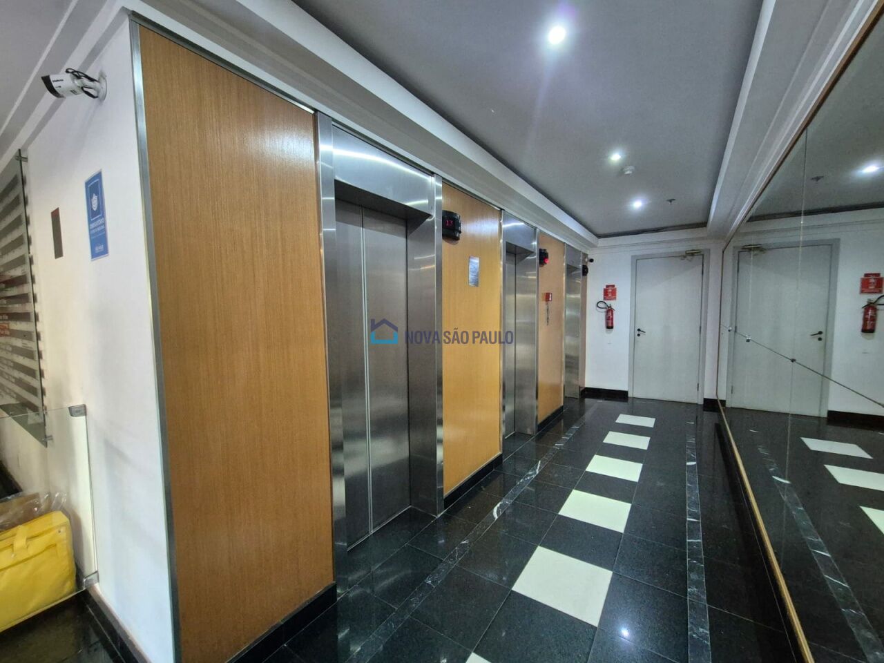 Foto 24 - BI45549