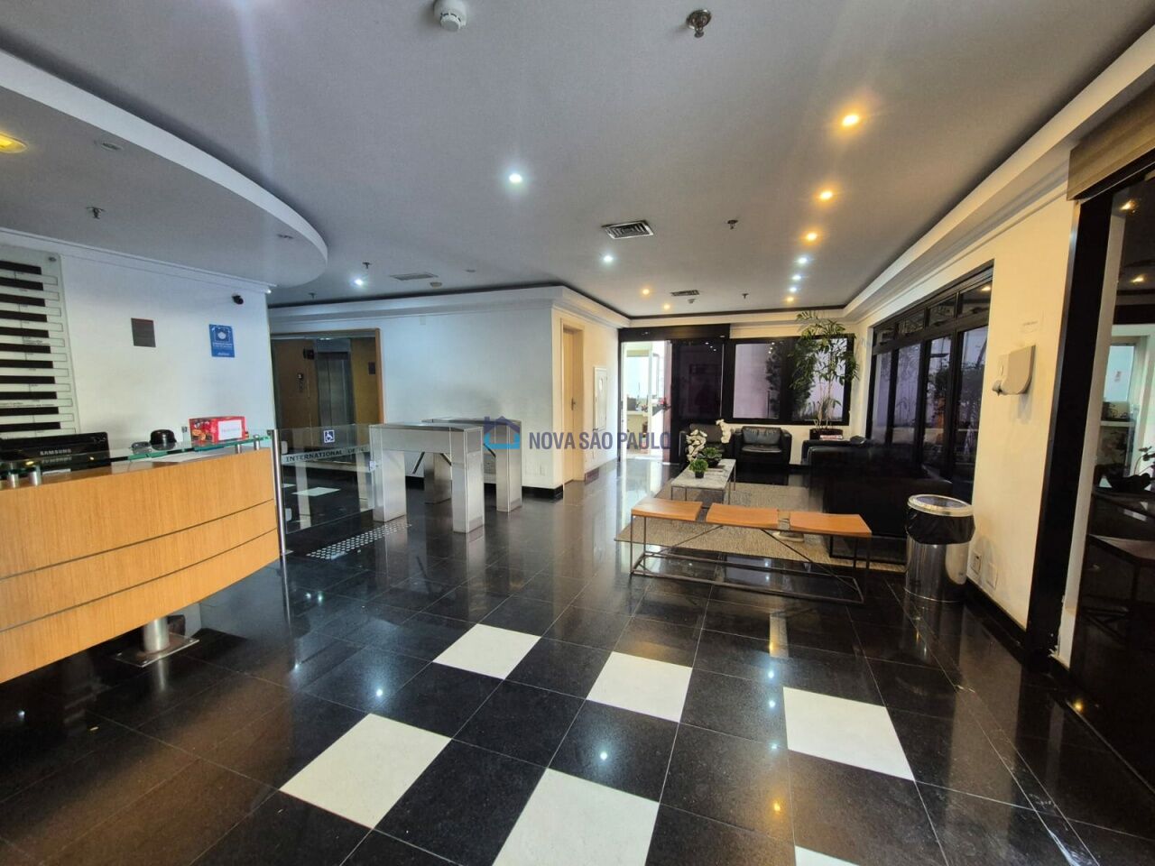 Foto 25 - BI45549
