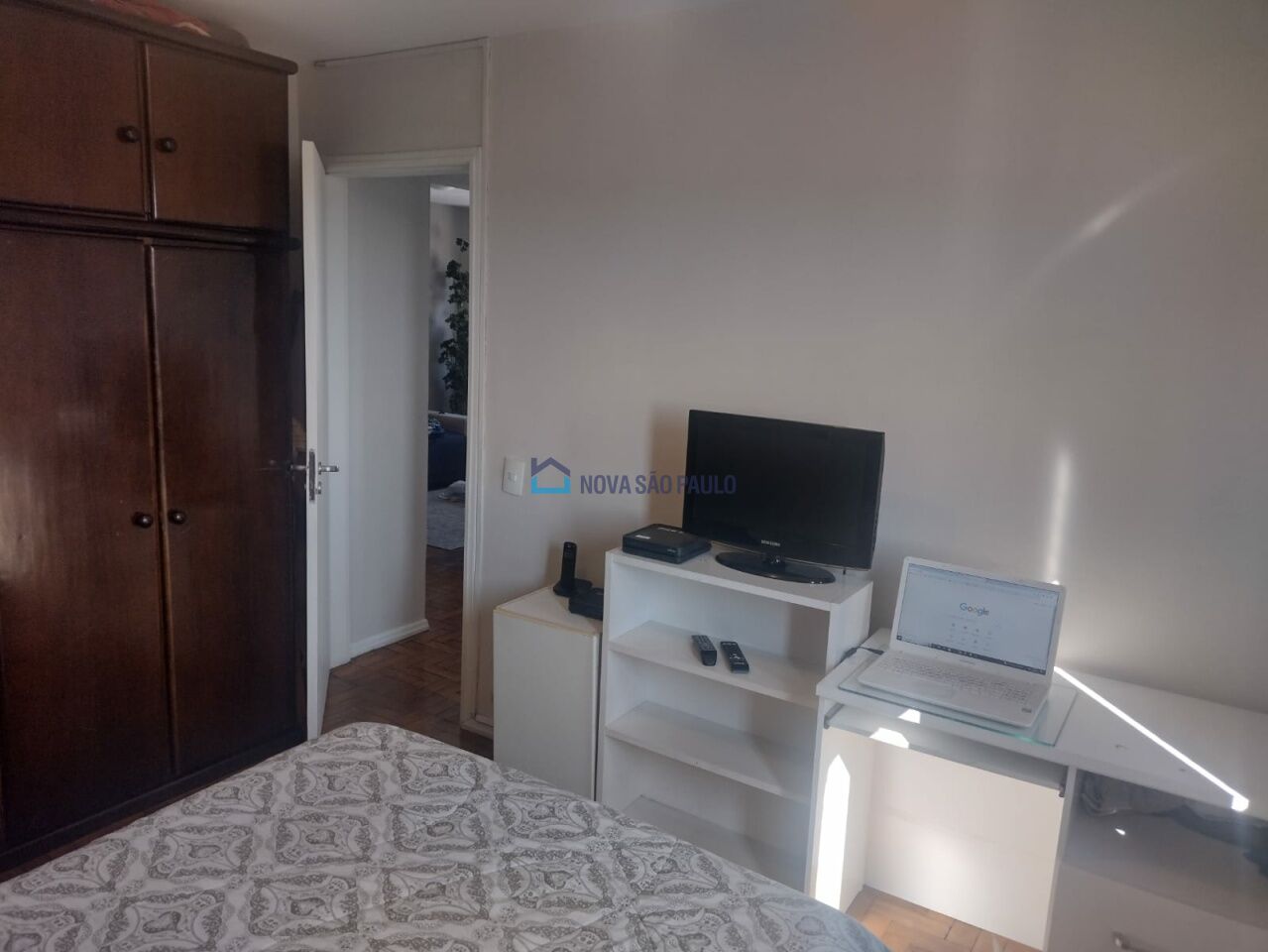 Foto 9 - BI45554