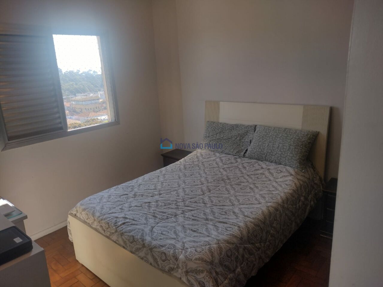 Foto 10 - BI45554