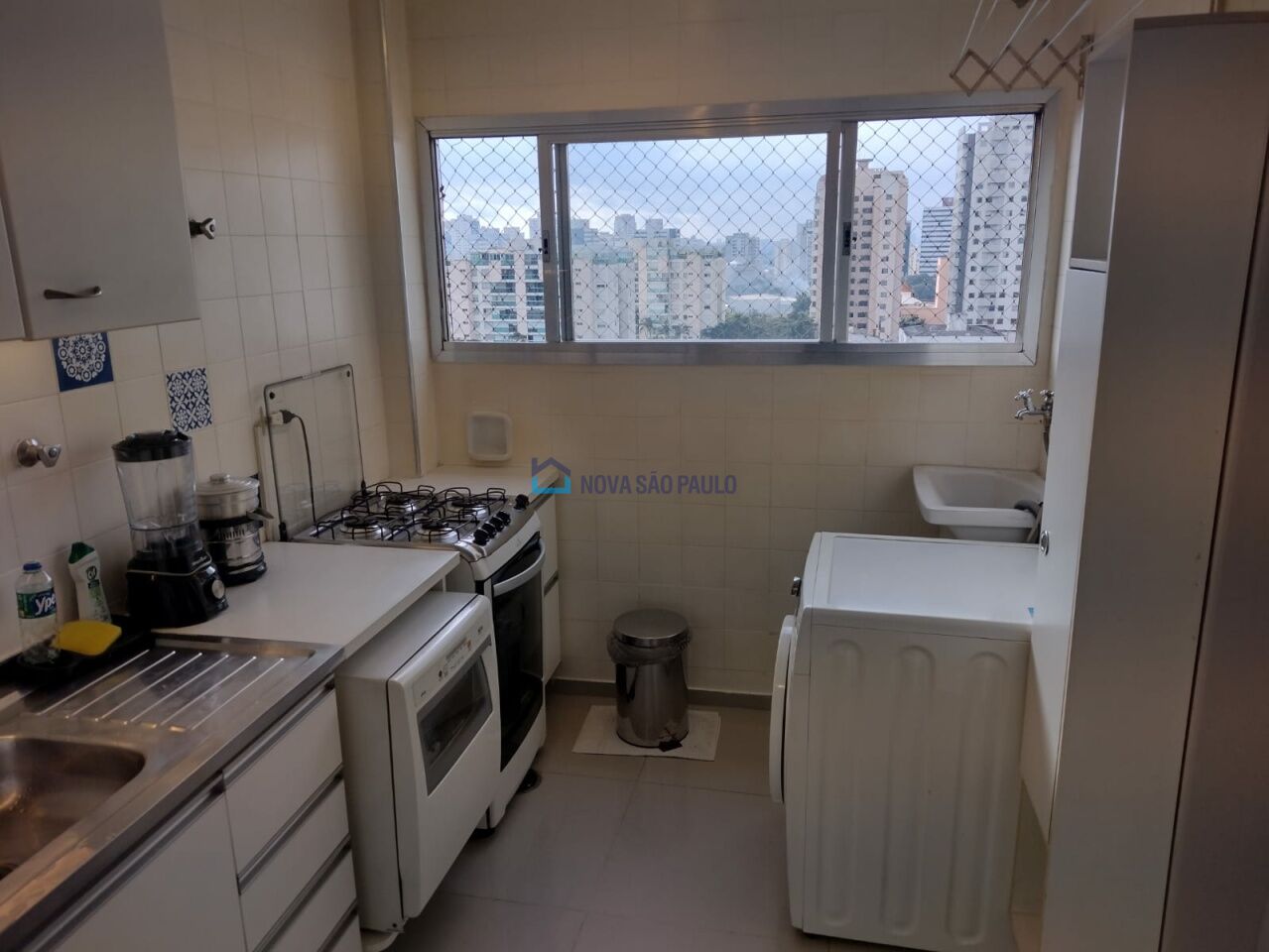 Foto 2 - BI45554