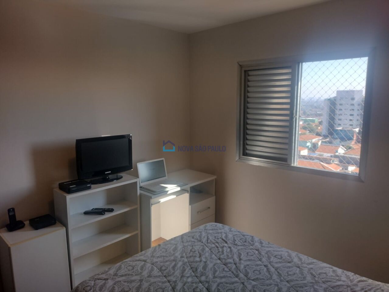 Foto 6 - BI45554