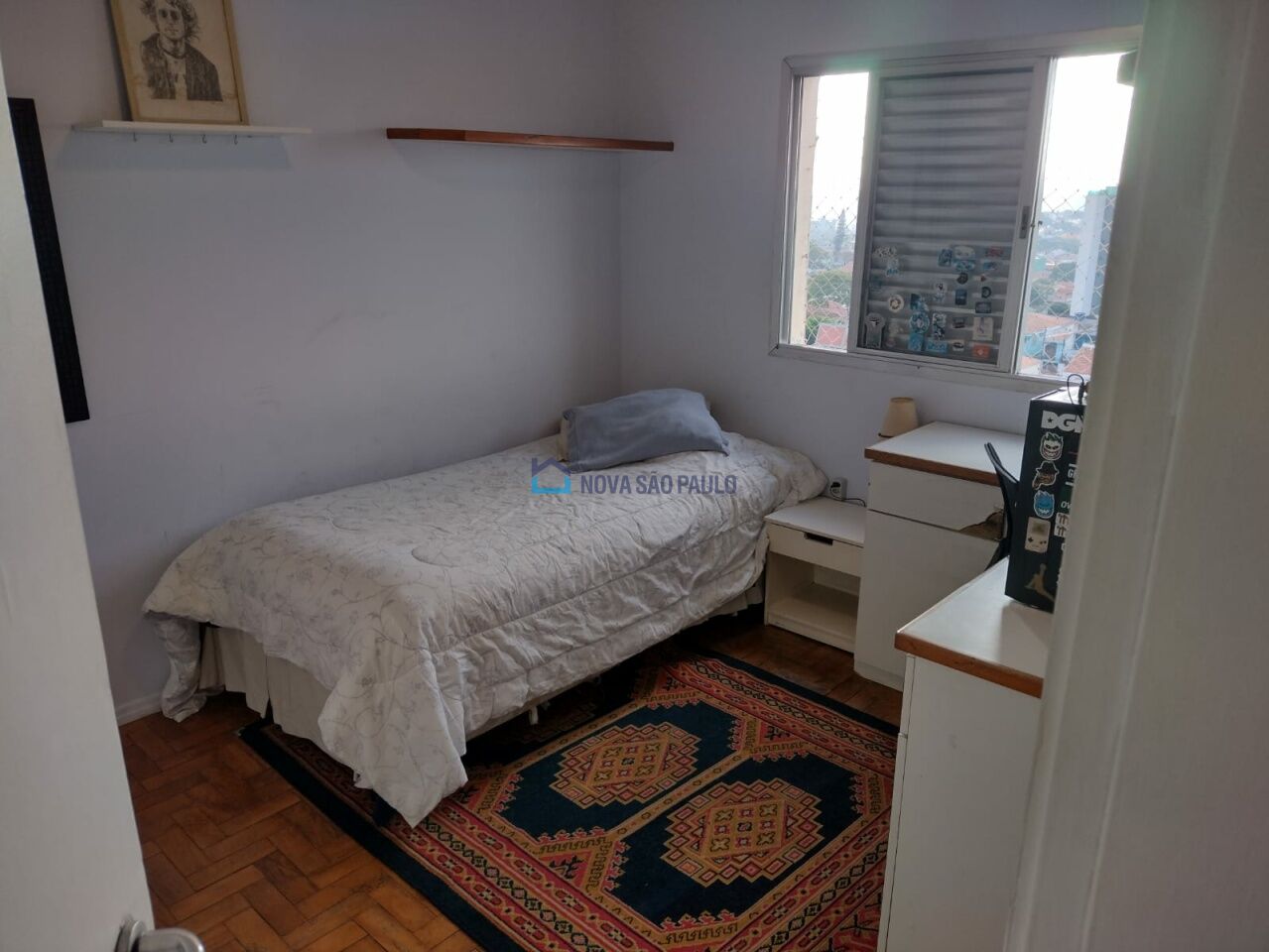 Foto 8 - BI45554