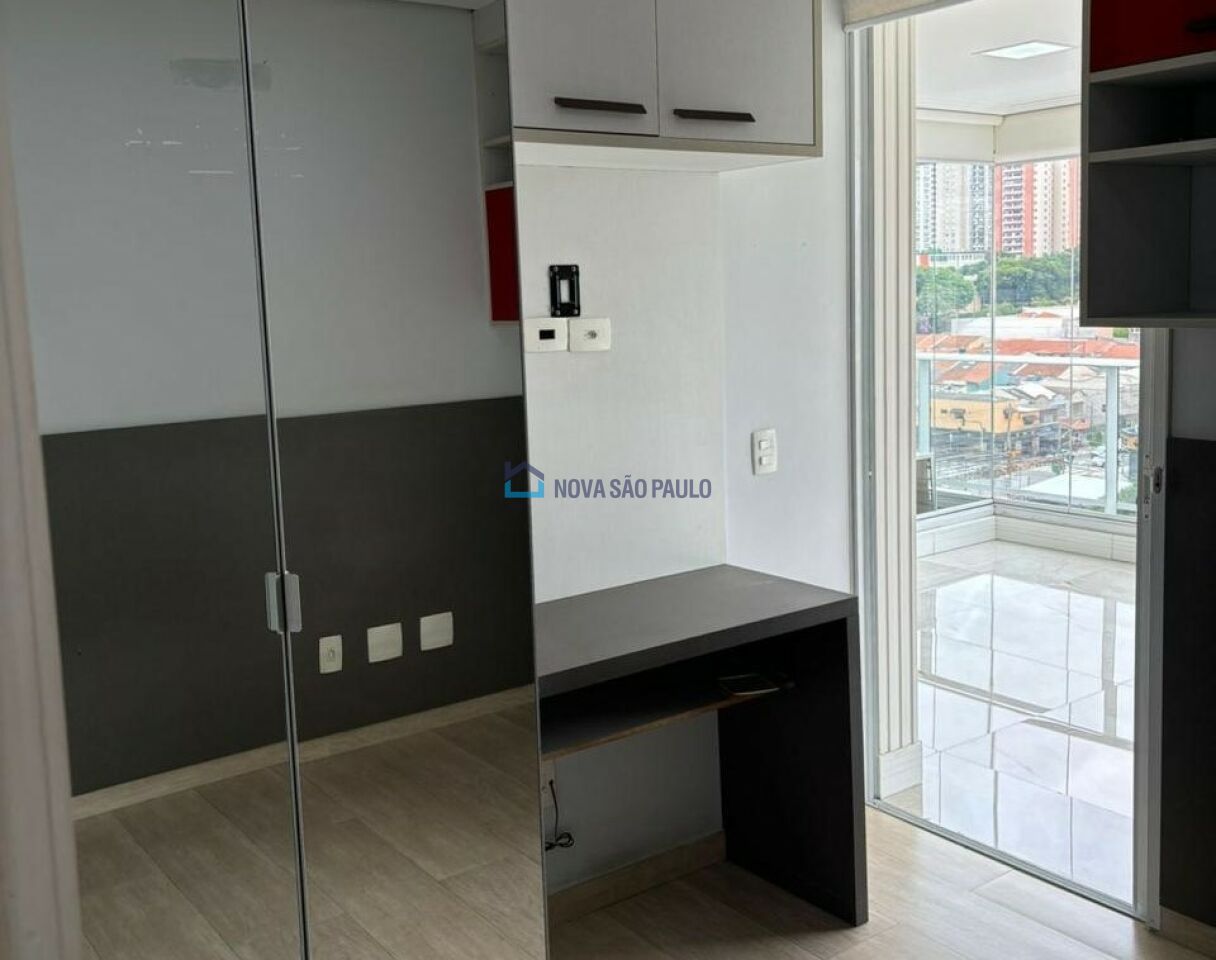 Foto 22 - BI45556