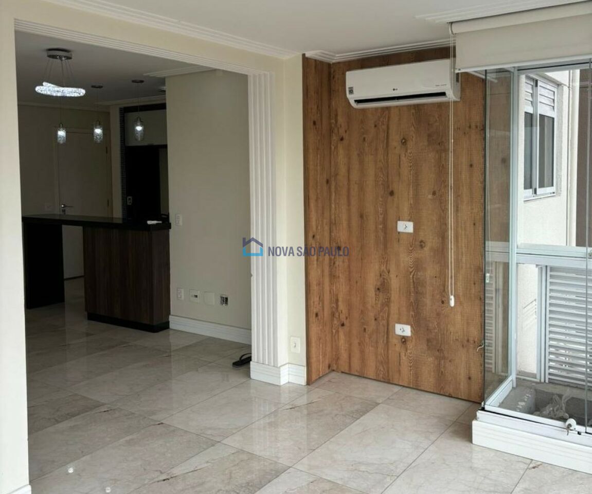 Foto 2 - BI45556
