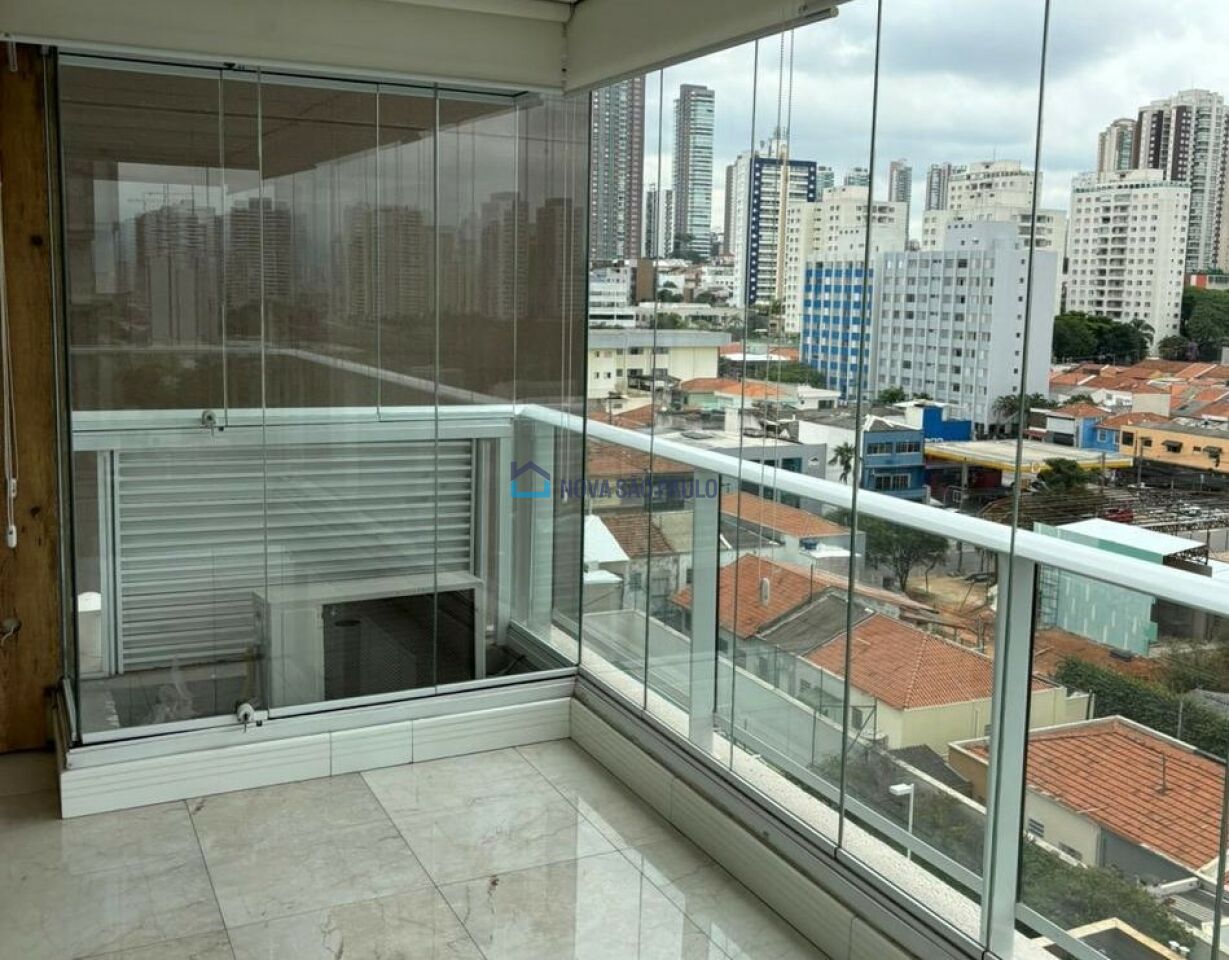 Imóvel