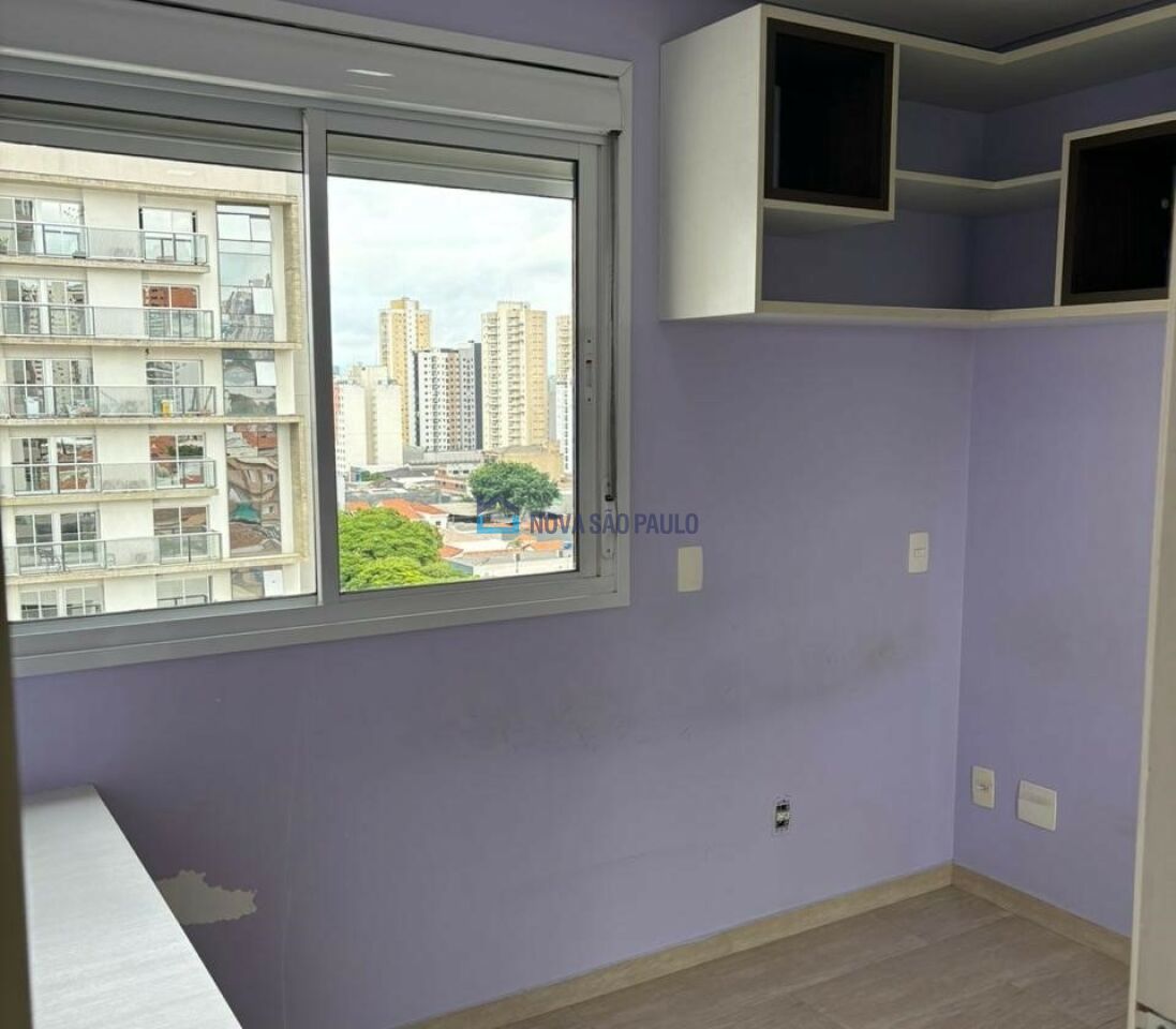 Foto 13 - BI45556