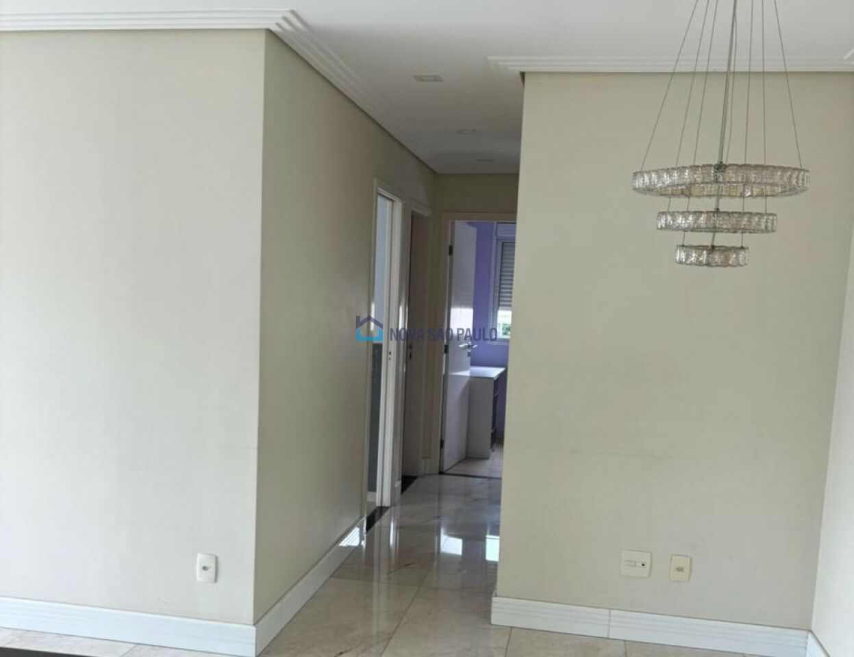 Foto 20 - BI45556