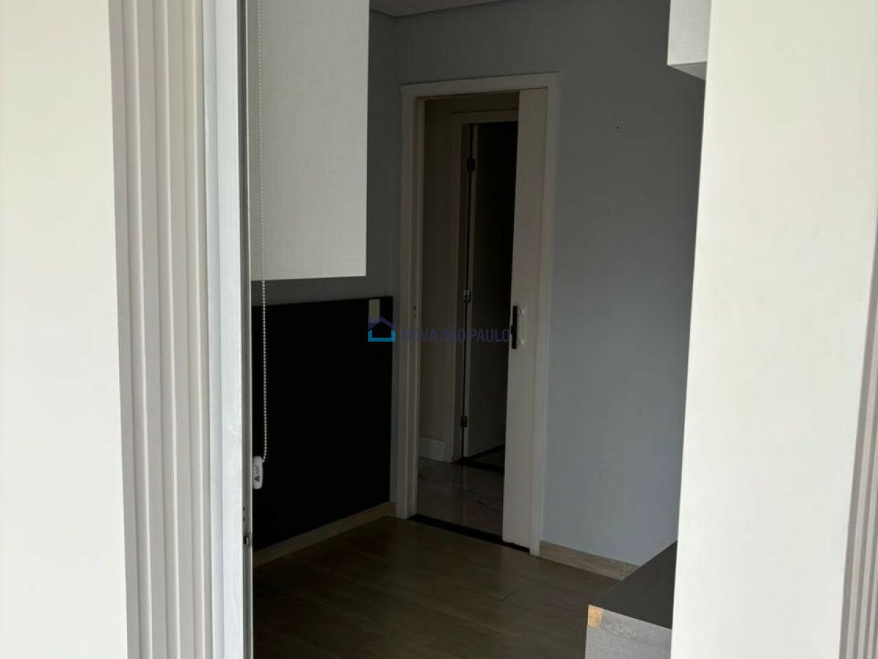 Foto 25 - BI45556
