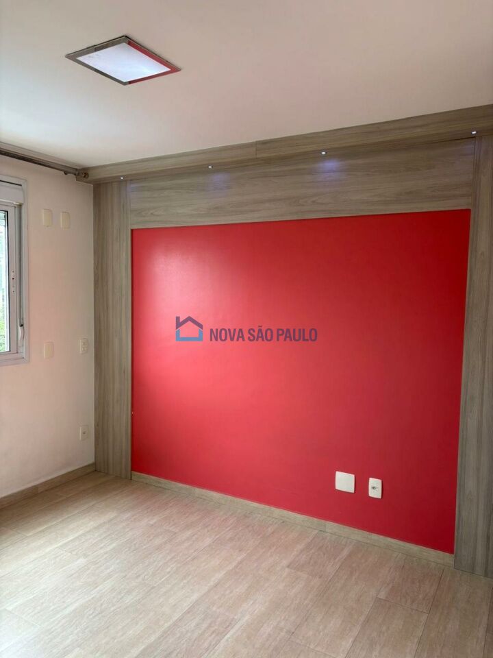 Foto 16 - BI45556