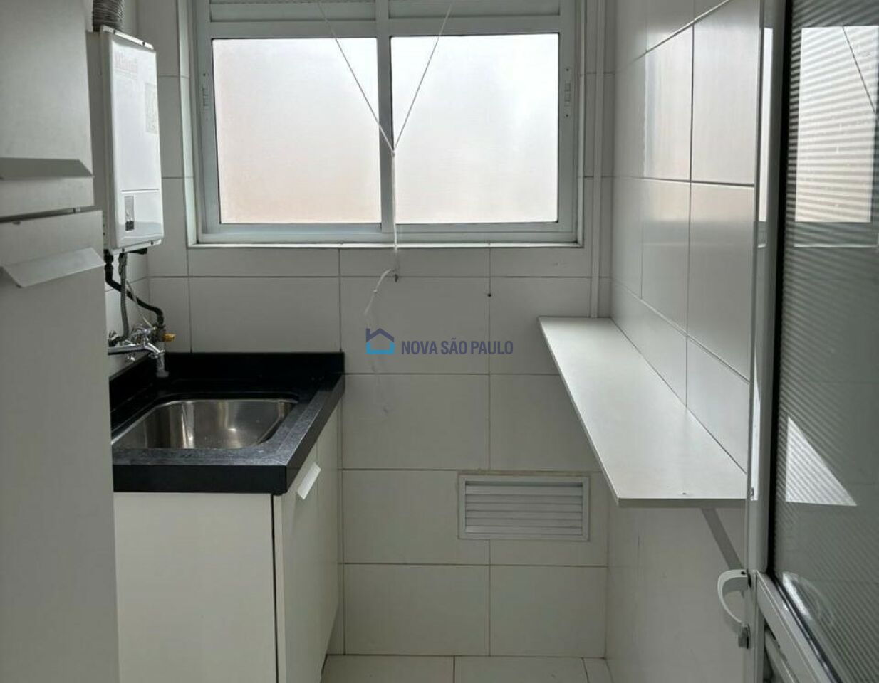 Foto 8 - BI45556