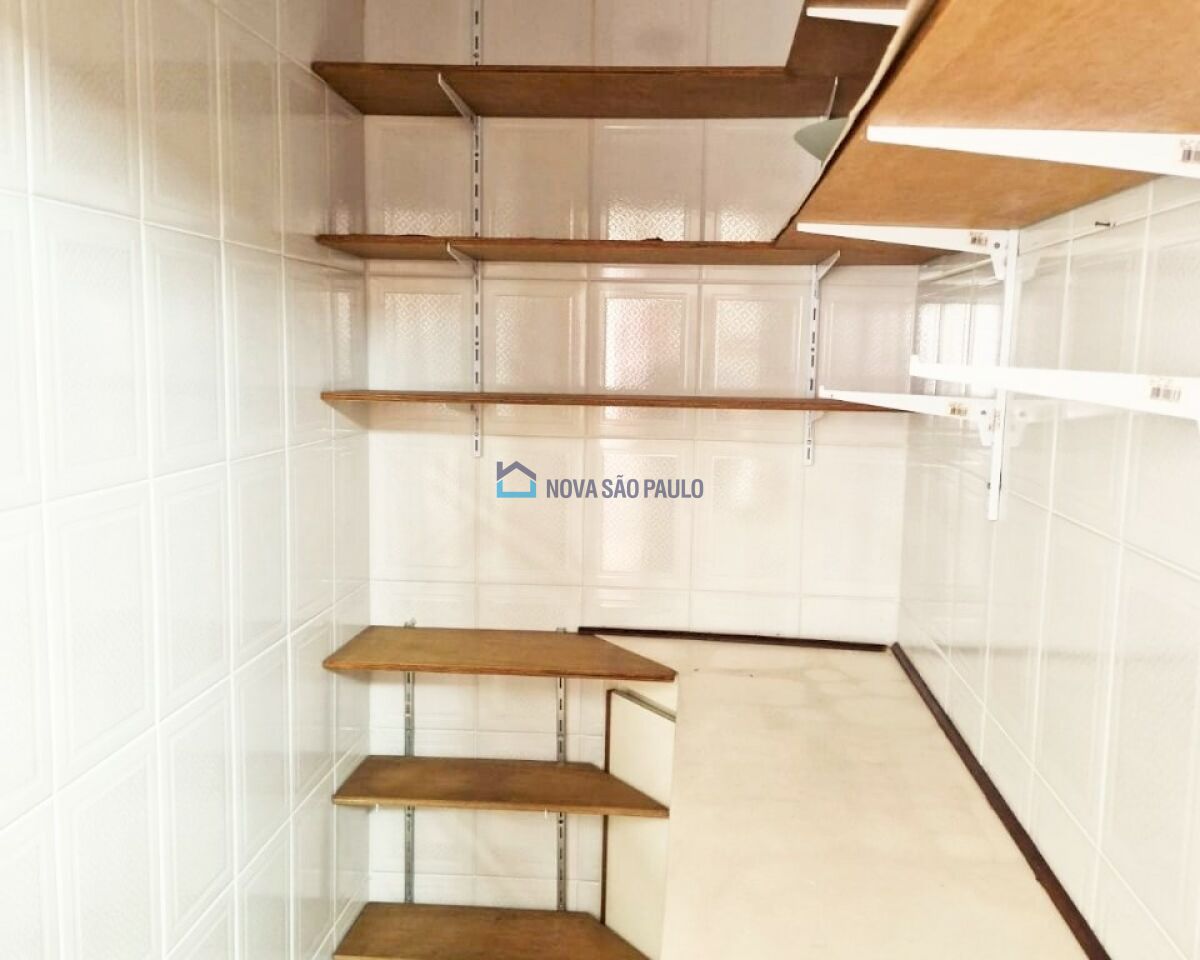 Foto 16 - BI45557