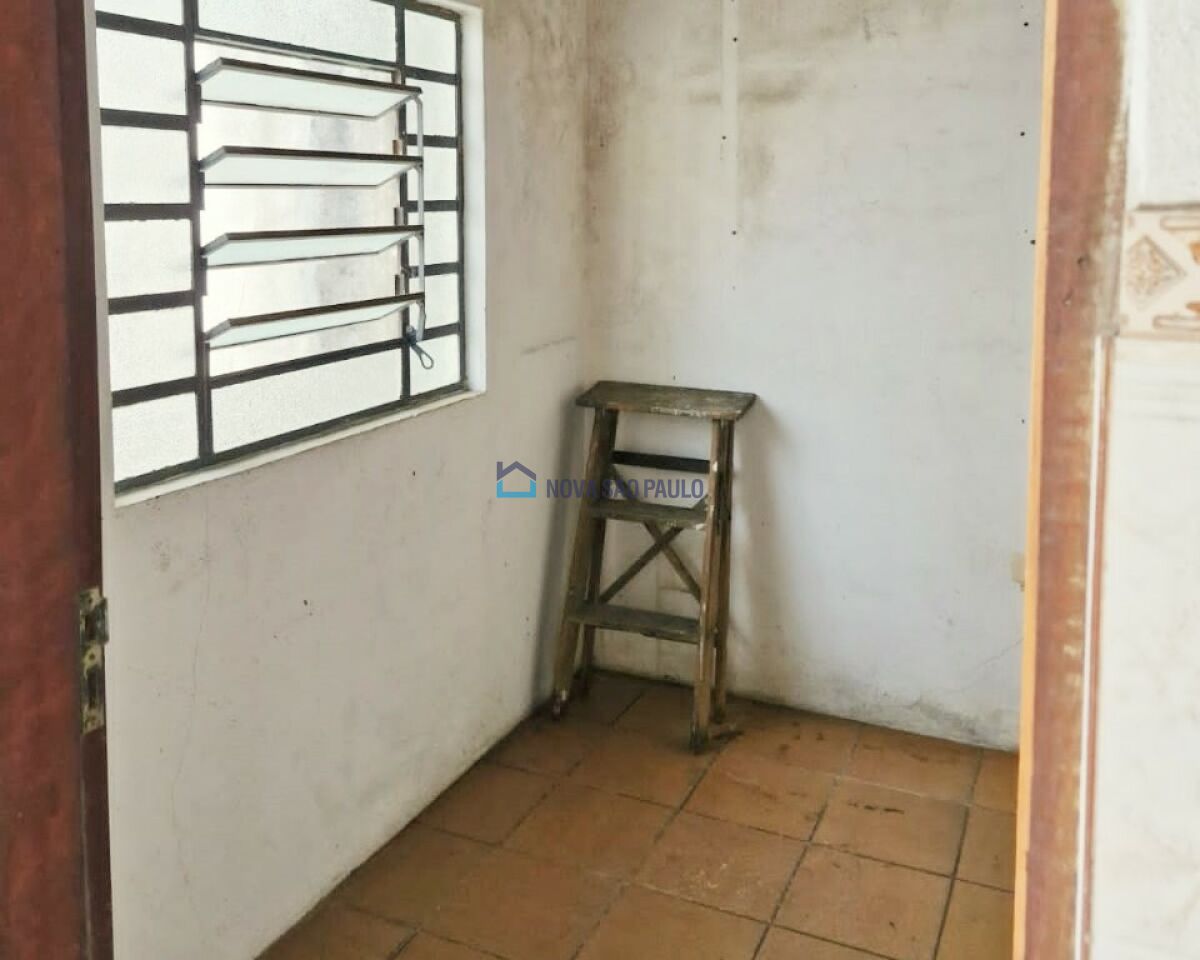 Foto 15 - BI45557