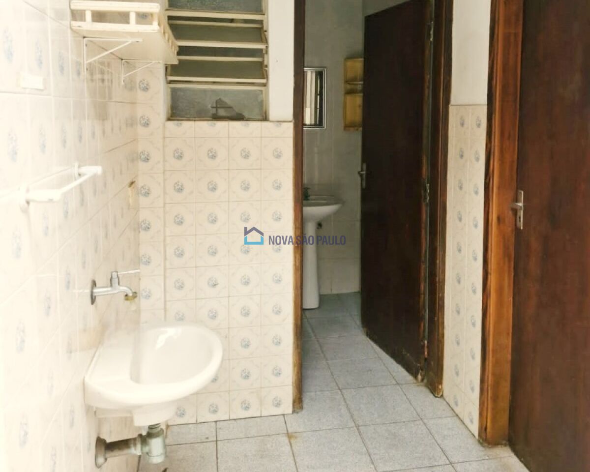 Foto 26 - BI45557