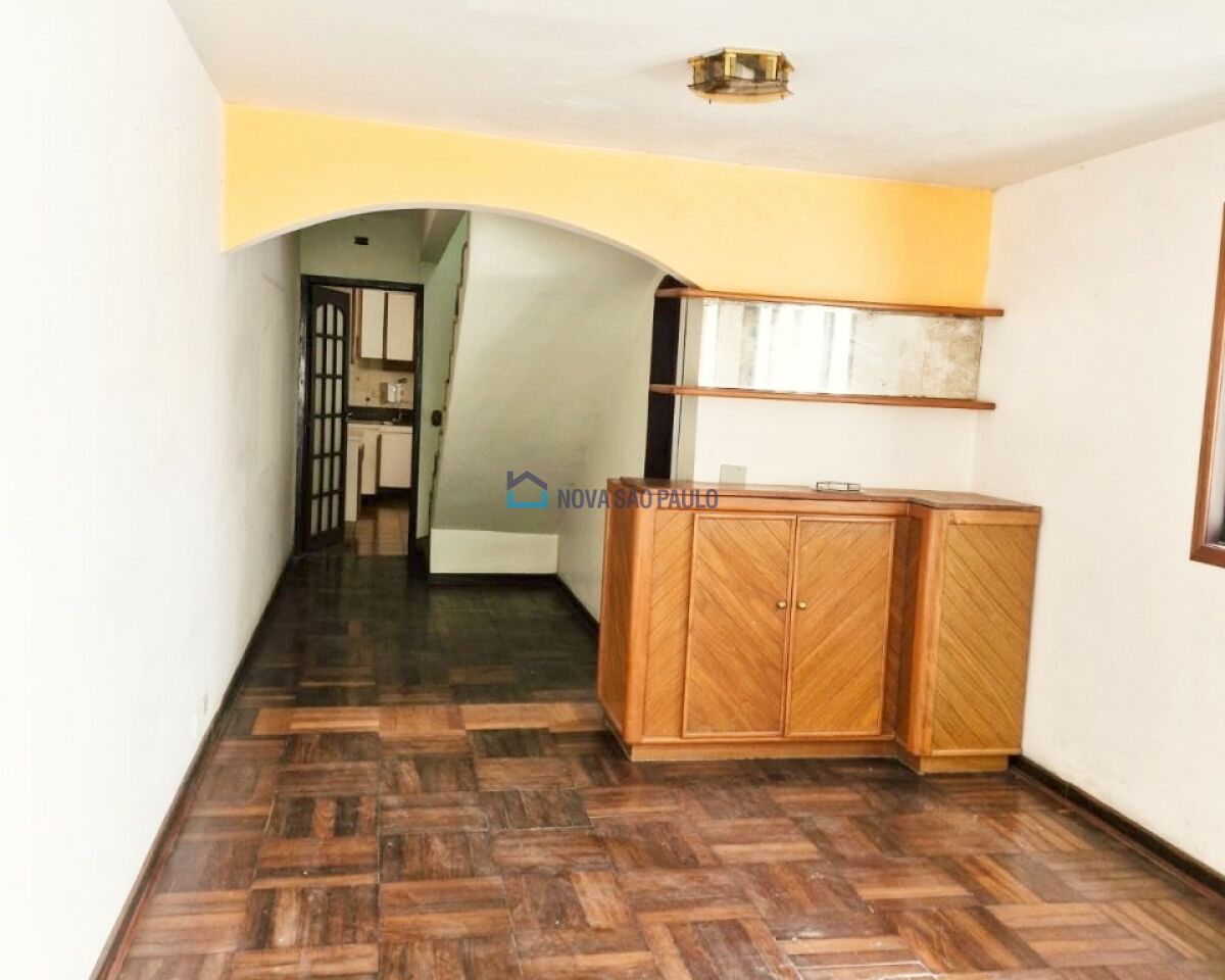 Foto 2 - BI45557