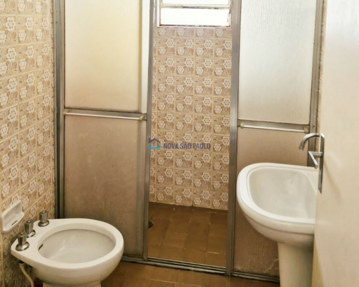 Foto 22 - BI45557