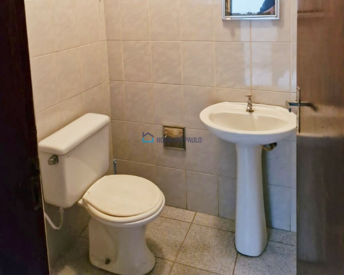 Foto 27 - BI45557