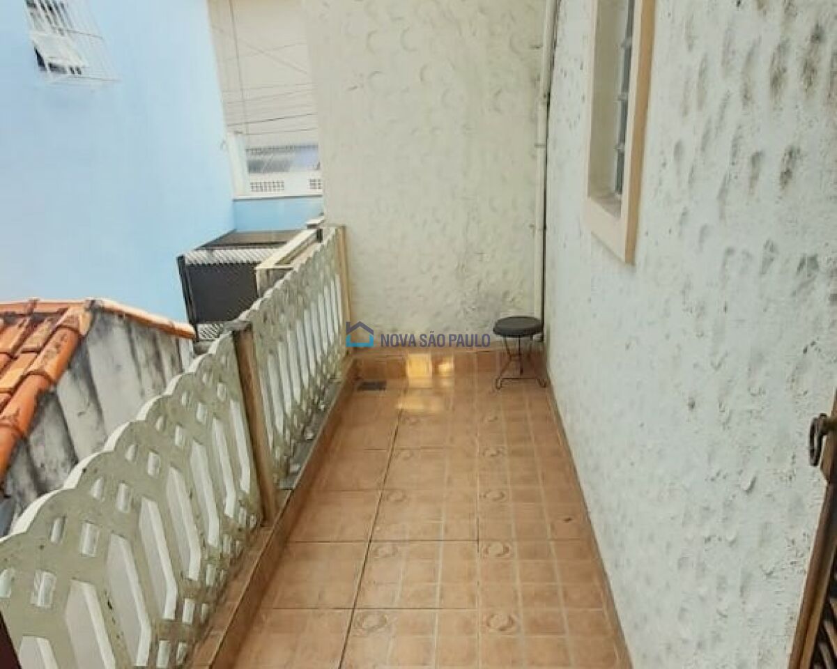 Foto 17 - BI45557