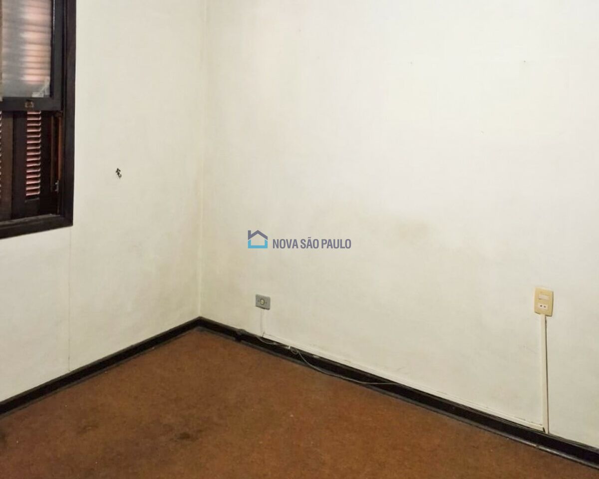 Foto 7 - BI45557