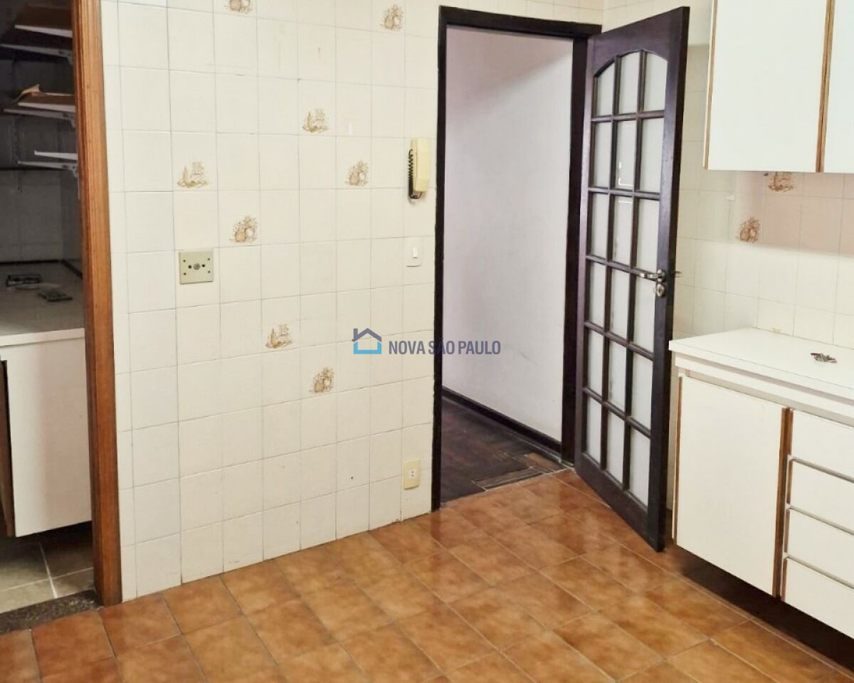 Foto 10 - BI45557
