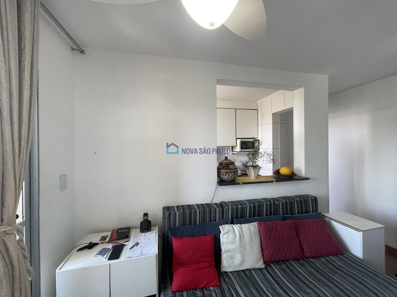 Foto 7 - BI45558