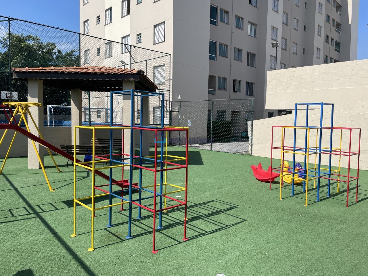 Foto 25 - BI45558