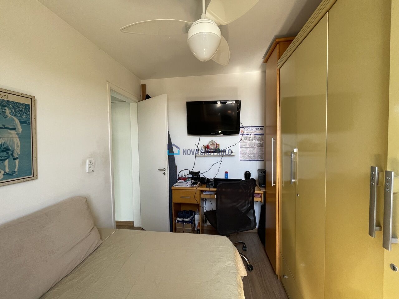 Foto 19 - BI45558